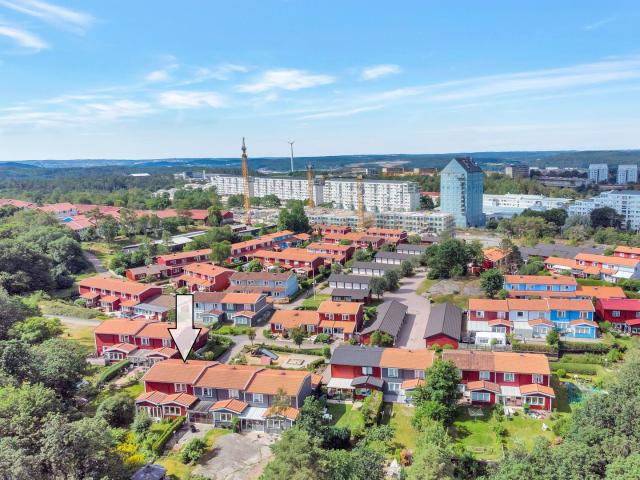 Villa till salu i Västra Götaland