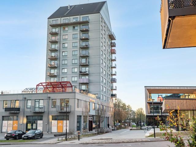 Villa till salu i Göteborg, Västra Götaland