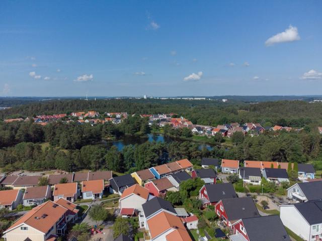 Villa till salu i Västra Götaland