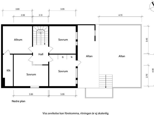 Villa till salu i Västra Götaland