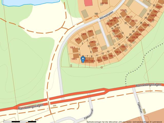 Villa till salu i Göteborg, Västra Götaland