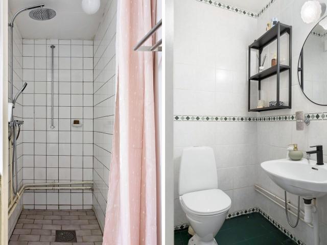 Villa till salu i Göteborg, Västra Götaland