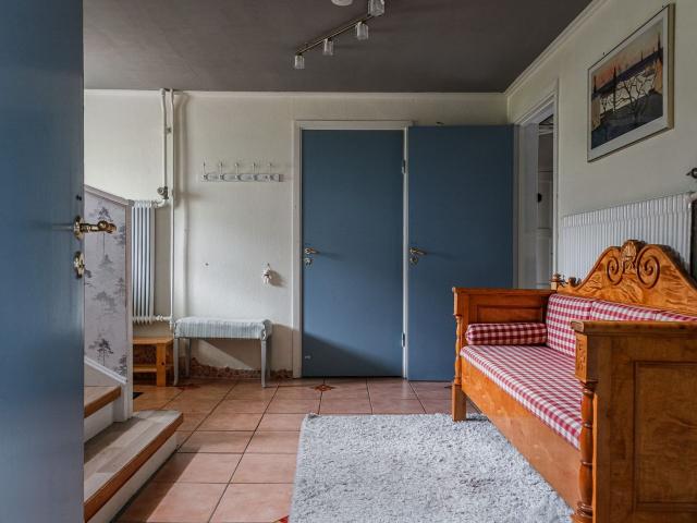 Villa till salu i Ankarsrum, Kalmar