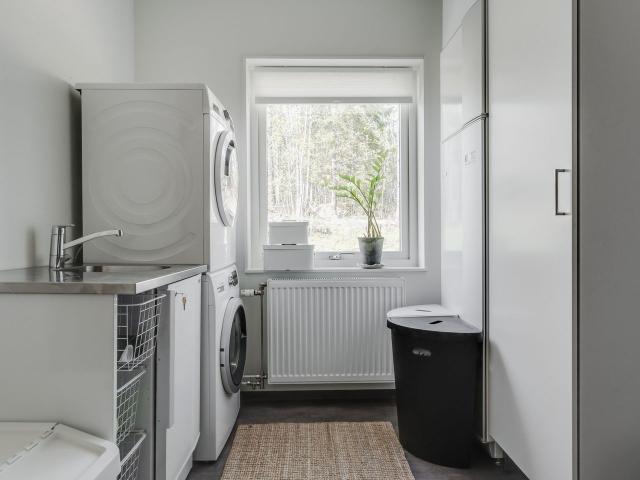 Villa till salu i Borås, Västra Götaland