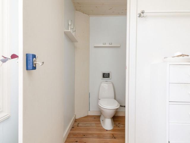 Villa till salu i Västmanland