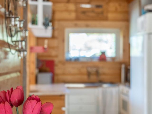 Villa till salu i Norrbotten