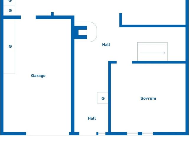 Villa till salu i Arvika, Värmland