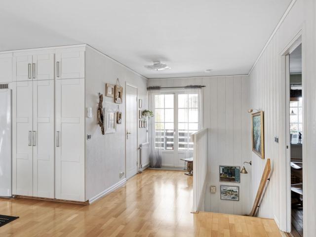 Villa till salu i Blekinge