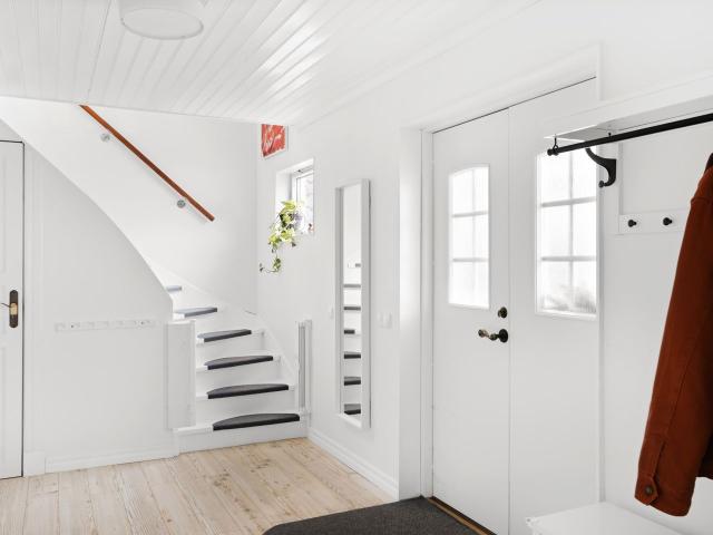 Villa till salu i Blekinge