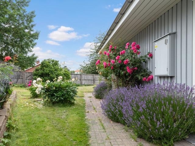 Villa till salu i Göteborg, Västra Götaland