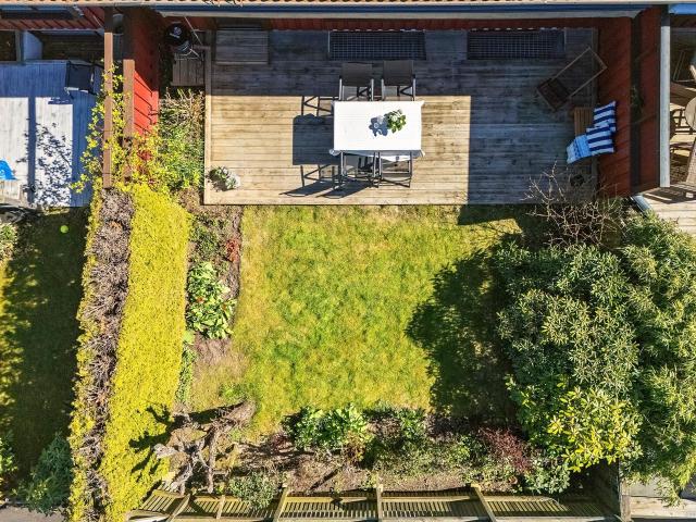 Villa till salu i Göteborg, Västra Götaland