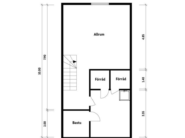 Villa till salu i Göteborg, Västra Götaland