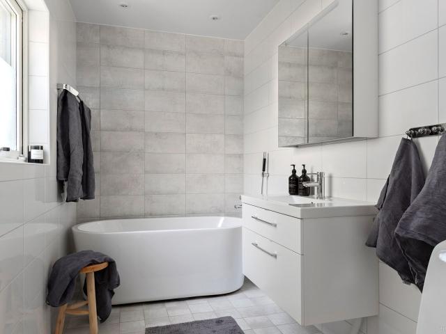 Villa till salu i Göteborg, Västra Götaland