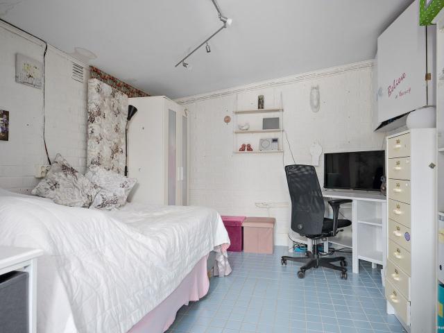 Villa till salu i Asmundtorp, Skåne län