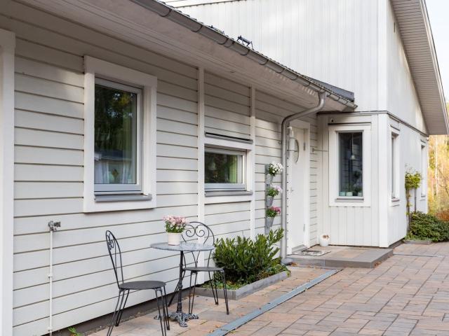 Villa till salu i Västra Götaland