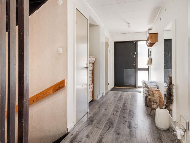 Villa till salu i Avesta, Dalarna