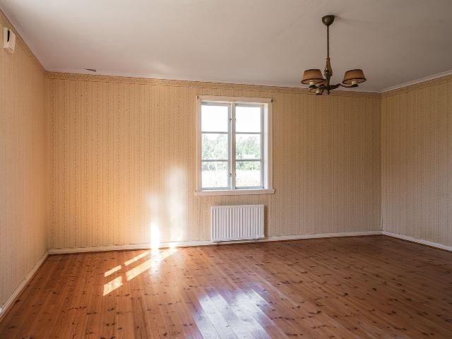 Villa till salu i Västra Götaland