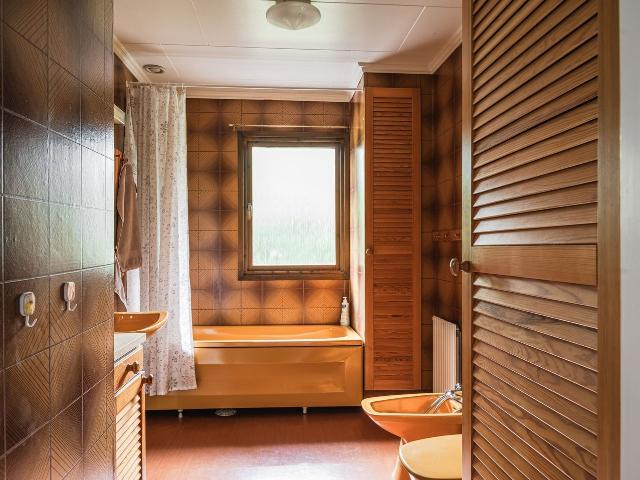 Villa till salu i Västra Götaland