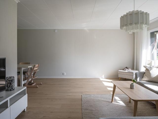 Villa till salu i Västra Götaland