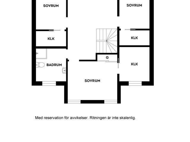 Villa till salu i Västra Götaland