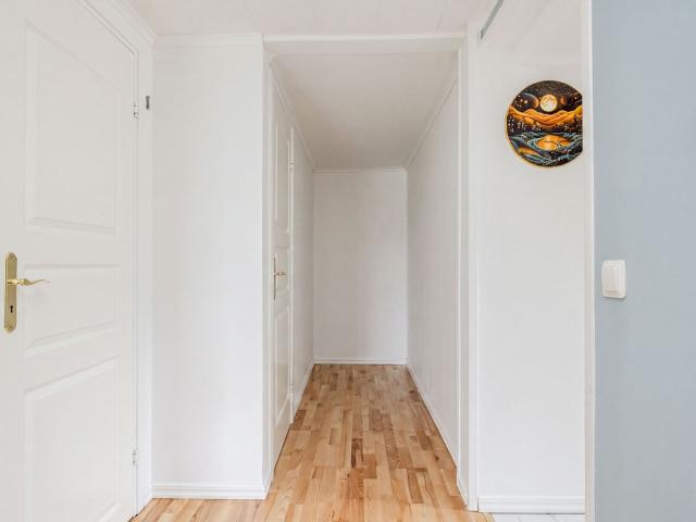 Villa till salu i Uppsala