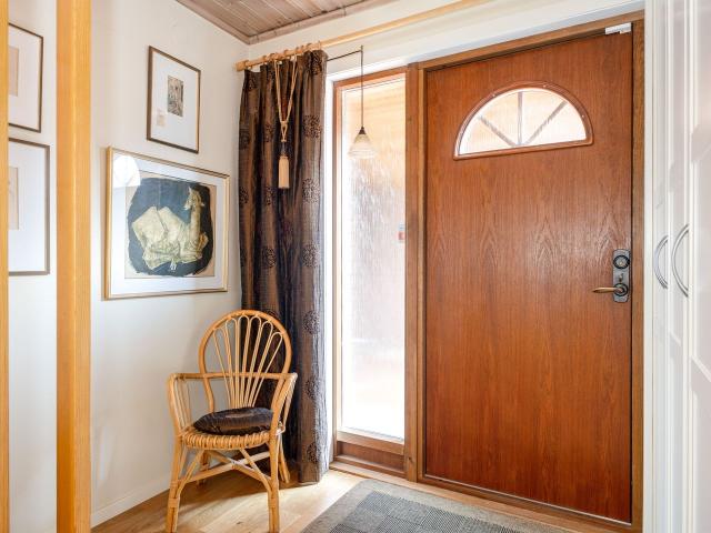 Villa till salu i Bålsta, Uppsala