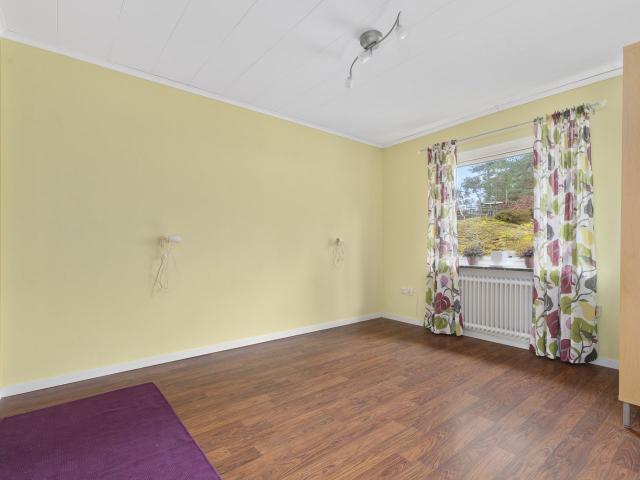 Villa till salu i Botkyrka, Stockholm