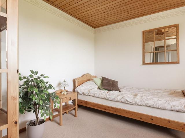 Villa till salu i Jönköping
