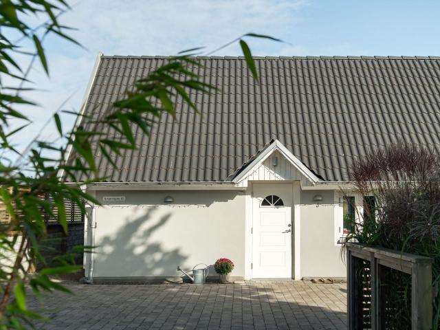 Villa till salu i Skåne