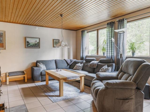 Villa till salu i Mala, Skåne