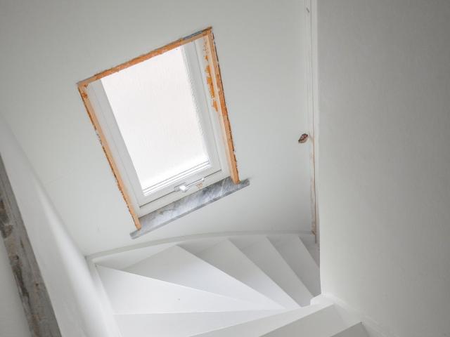 Villa till salu i Mala, Skåne