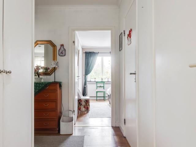 Villa till salu i Värmland