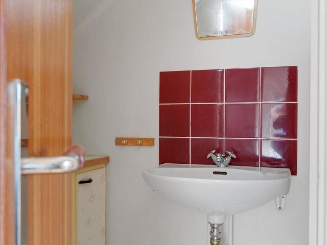 Villa till salu i Västra Götaland