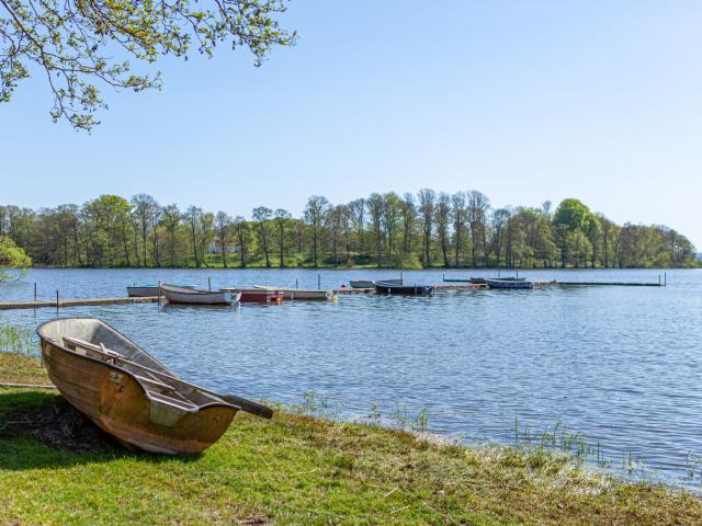 Villa till salu i Skåne