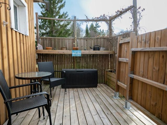 Villa till salu i Boda Glasbruk, Kalmar
