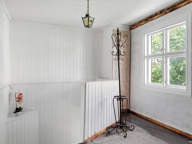 Villa till salu i Jönköping
