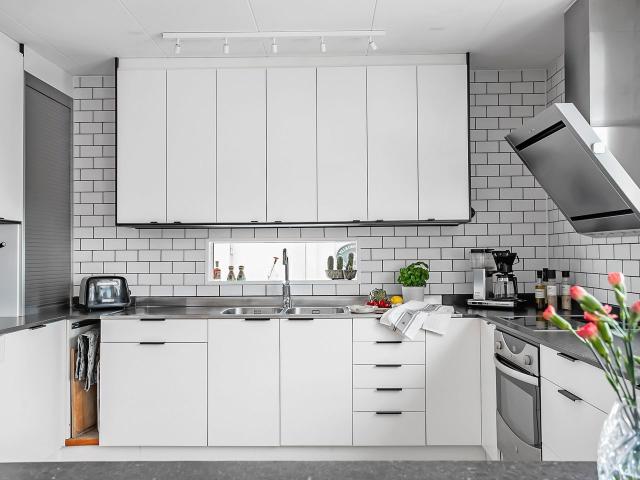 Villa till salu i Björkö, Västra Götaland