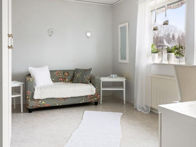 Villa till salu i Bollnäs, Gävleborg