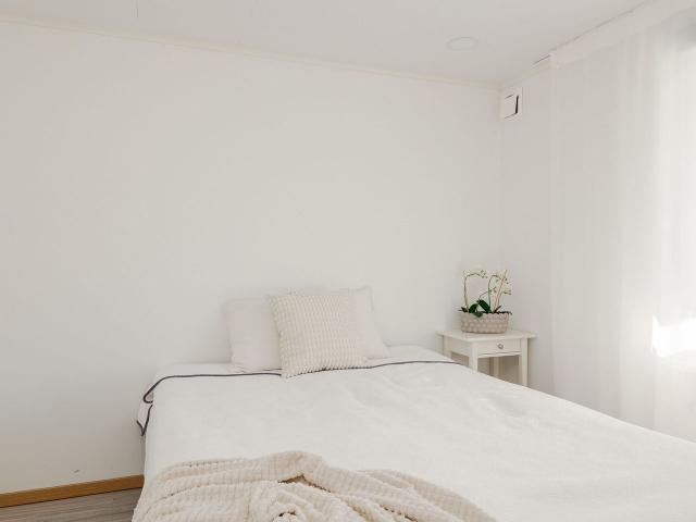 Villa till salu i Jönköping