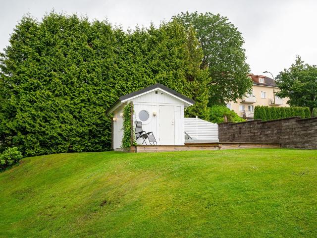 Villa till salu i Borås, Västra Götaland