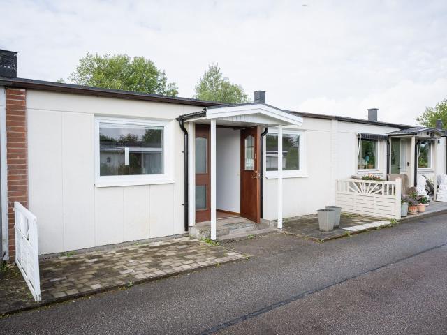 Villa till salu i Borås, Västra Götaland