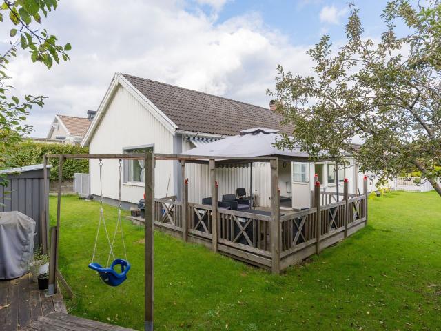 Villa till salu i Borås, Västra Götaland
