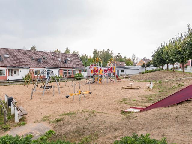Villa till salu i Borås, Västra Götaland