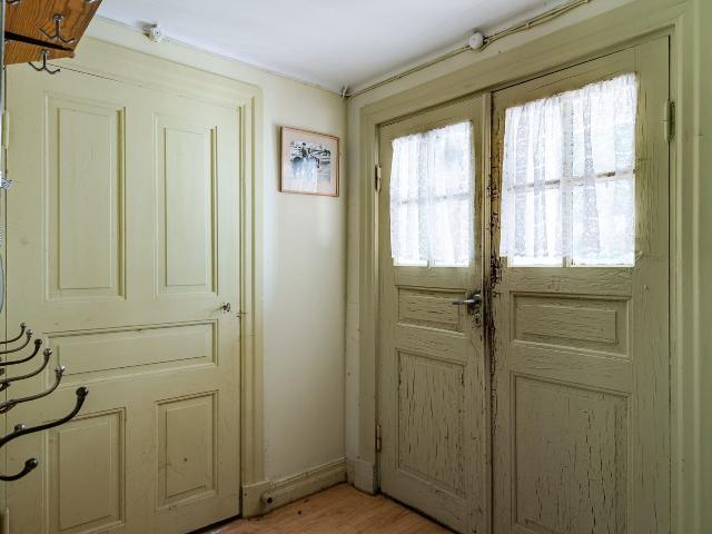 Villa till salu i Östergötland