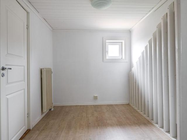Villa till salu i Borlänge, Dalarna