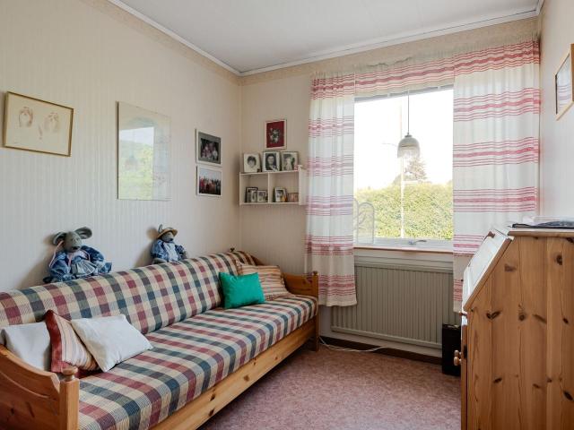 Villa till salu i Borlänge, Dalarna