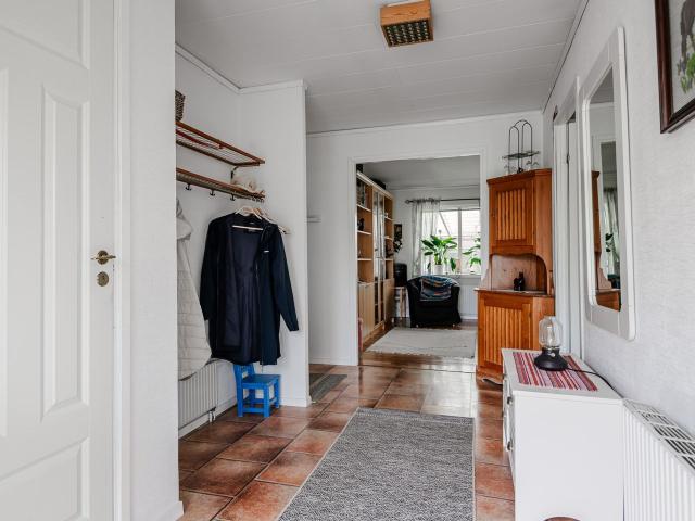 Villa till salu i Borlänge, Dalarna
