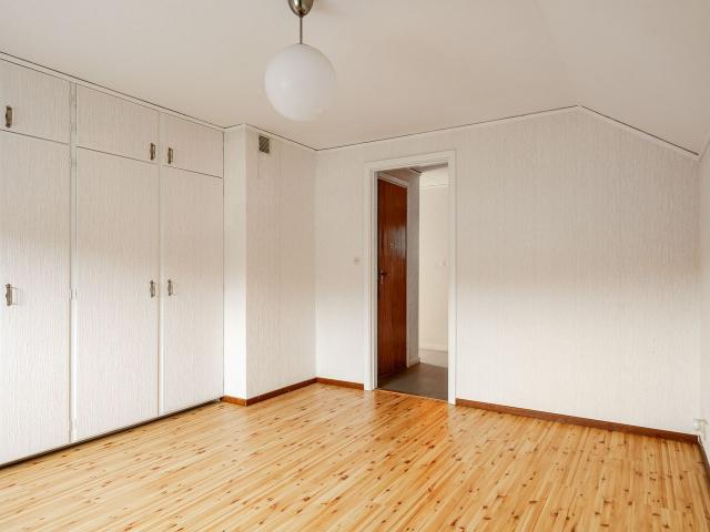 Villa till salu i Dalarna