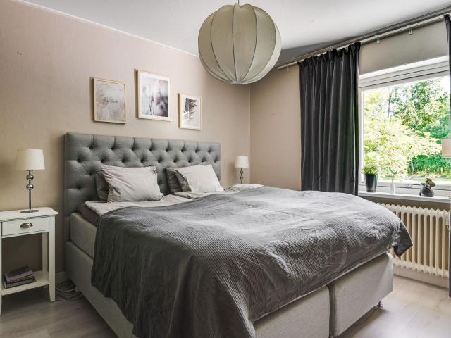 Villa till salu i Borlänge, Dalarna