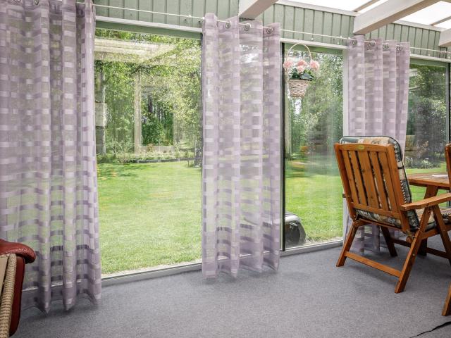 Villa till salu i Jönköping